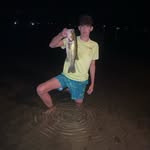 C̷a̷r̷t̷e̷r̷ C̷a̷n̷f̷i̷e̷l̷d̷ - @castingwithcarter - Instagram