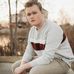 Carter Canfield - Facebook