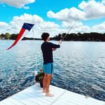 Carter Canfield - @cartercanfield1 - Instagram
