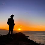 Carter Canfield - @ccanfield_ - Instagram
