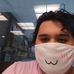 Carter Canfield - Facebook