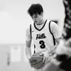 Carter Canfield - @carter.canfield5 - TikTok