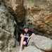 Carter Canfield - Facebook