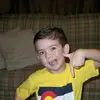 cartercanfield - @cartercanfield - TikTok