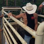 Carter Cantrell - @carterrcantrell - Instagram