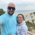 Carter Cantrell - Facebook