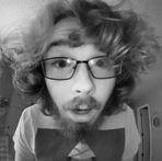 Carter Cantrell - Facebook