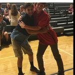 Carter Cantrell - @_carter.cantrell_ - Instagram