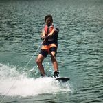 Carter Cantrell - @carter_cantrell_ - Instagram
