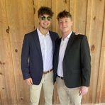 Carter Cantrell - Facebook