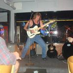 Carter Cantrell - Facebook