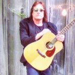 Carter Cantrell - Facebook