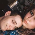 Carter Cantrell - Facebook