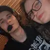 Carter Cantrell - @triplecs420 - TikTok