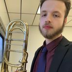 Carter Cantrell - Facebook
