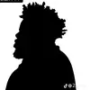 cartercantrell70 - @cartercantrell70 - TikTok