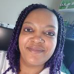Khrystal Carter Cantrell - Facebook