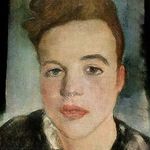 Stephen Carter Cantrell - @cartercantrell - Instagram