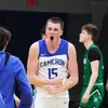 Carter Cherney - @carter_cherney - TikTok