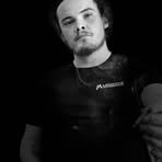 Karter Carney - Facebook