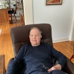 Carter Carr - Facebook