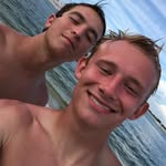 Carter Carr - @car.tercarr - Instagram