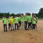 Carter Carr - Facebook