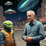 Carter Carr - Facebook