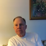 Carter Carr - Facebook