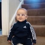 Carter carr - @carter_carrrr - Instagram