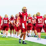 Carter - @cartercarroll3 - Instagram