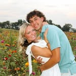 CarterCarroll - @_cartercarroll - Instagram
