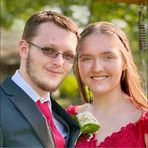 Carter Casey - Facebook
