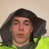 Carter Casey - @cartercasey22 - TikTok