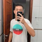 Carter Casey - @cartercasey_ - Instagram