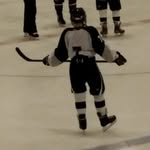 Carter Casey - @c_casey7 - Instagram