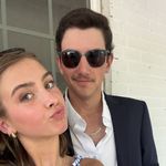 Carter Casey - @carter_casey05 - Instagram