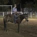 Carter Casey - @casey_carter2005 - Instagram