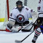 Carter Casey - @carter_casey36 - Instagram