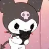 Carter Casey - @sad__libra - TikTok