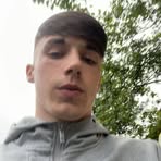 Carter Casey - Facebook