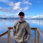 Carter Casey - @carter_casey_ - Instagram