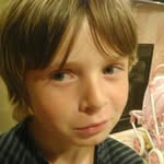 Carter Casey - @carterr1712 - Instagram