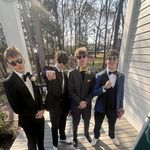 Carter Casey - @carter_casey23 - Instagram