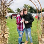 Carter Casey - Facebook