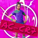 Carter Casey - @synch_.twizler - Instagram