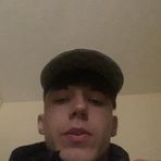 Carter Casey - Facebook
