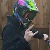 carter casey - @cartercasey23 - TikTok