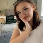 Carter Casey - Facebook