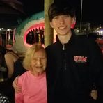Carter Casey - Facebook